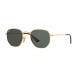 ΦΑΚΟΙ - RAYBAN RB3548 51mm G-15 GREEN - ΑΞΕΣΟΥΑΡ RAYBAN